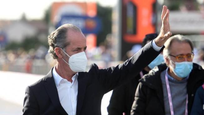 Ordinanza Zaia Per Il Veneto Oggi Negozi Chiusi La Domenica Cronaca Ilrestodelcarlino It Ordinanza Zaia Per Il Veneto Oggi Negozi Chiusi La Domenica Cronaca Ilrestodelcarlino It