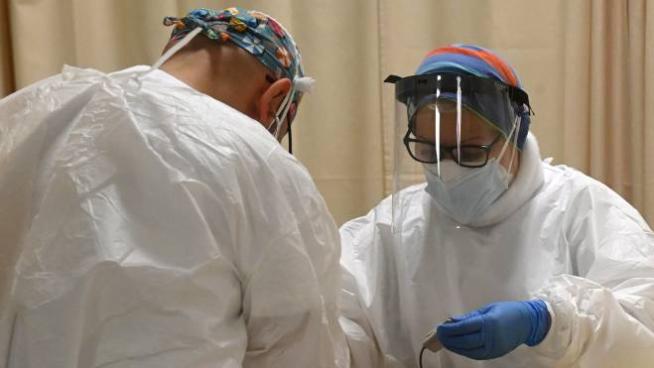 Covid Oggi Veneto Bollettino Coronavirus 15 Novembre Piu Di 100mila Contagi Cronaca Covid Oggi Veneto Bollettino Coronavirus 15 Novembre Piu Di 100mila Contagi Cronaca