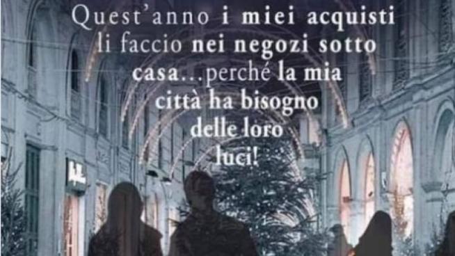 Natale Col Covid Gallera Comprero I Regali A Milano E In Lombardia Cronaca Ilgiorno It