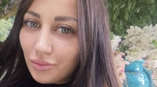 Ragazza Scomparsa C E Un Avvistamento Ricerche Anche Coi Cani Molecolari Cronaca Lanazione It Ragazza Scomparsa C E Un Avvistamento Ricerche Anche Coi Cani Molecolari Cronaca Lanazione It