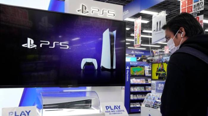 Immagini Quotidiano Net Url Http 3a 2f 2fp1014p Quotidiano Net 3a80 2fpolopoly Fs 2f1 21 2fhttpimage 2fimage Jpg Gen 2fderivatives 2fwidescreen 2fimage Jpg W 700 H 391 Immagini Quotidiano Net Url Http 3a 2f 2fp1014p Quotidiano Net 3a80 2fpolopoly Fs 2f1 21 2fhttpimage 2fimage Jpg Gen 2fderivatives 2fwidescreen 2fimage Jpg W 700 H 391