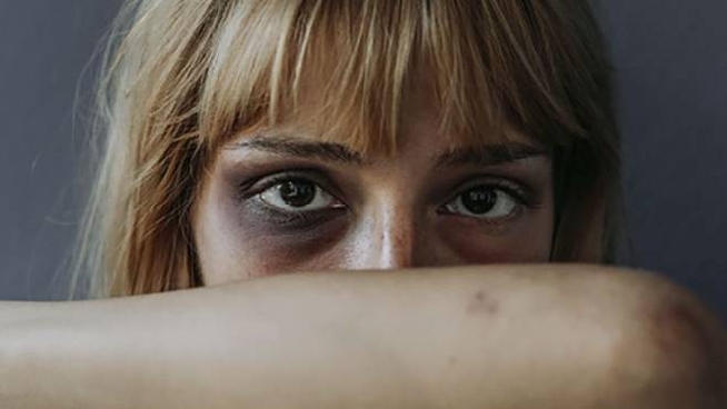 Violenza Sulle Donne Il Marito Violento Picchiavo Mia Moglie Mi Pentivo Lo Rifacevo Cronaca