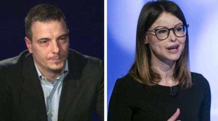 luca varani salta l intervista tv lucia annibali era un offesa cronaca ilrestodelcarlino it