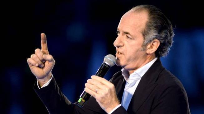 Covid Oggi Veneto Il Bollettino Zaia Zona Gialla A Rischio Domani Nuova Ordinanza Cronaca Covid Oggi Veneto Il Bollettino Zaia Zona Gialla A Rischio Domani Nuova Ordinanza Cronaca