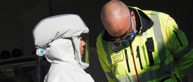 Autorisation De Deplacement Professionnelle Covid 19