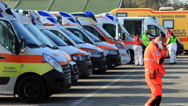 Bollettino Covid Lombardia Oggi 16 Dicembre 2 994 Nuovi Casi E 106 Morti Cronaca Ilgiorno It Bollettino Covid Lombardia Oggi 16 Dicembre 2 994 Nuovi Casi E 106 Morti Cronaca Ilgiorno It