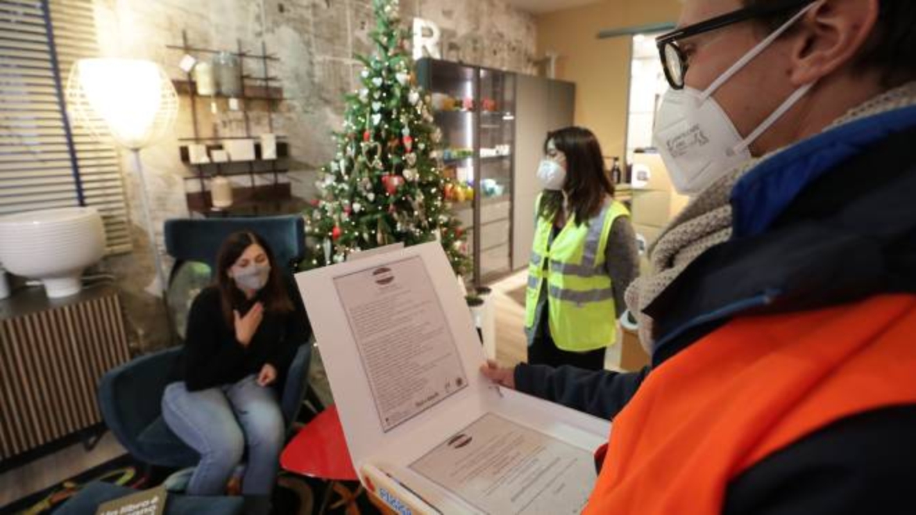 Poesia A Domicilio Come Sorprendere Una Persona Cara Cosa Fare Ilrestodelcarlino It