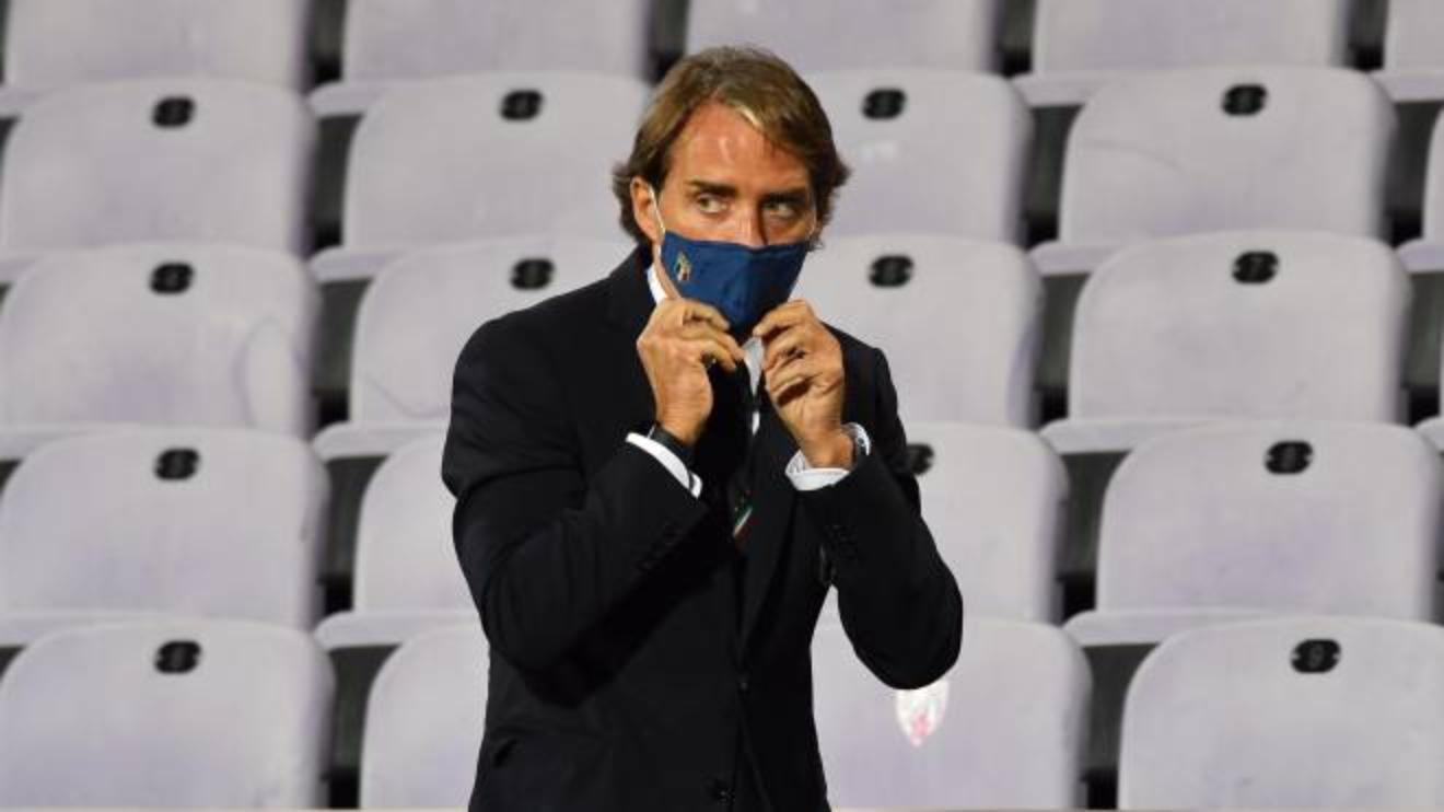 Qualificazioni Mondiali 2022 Il Calendario Dell Italia Sport Calcio Quotidiano Net Calendario Completo Mondiali 2022