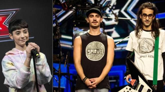 x factor 2020 finale su tv8 favoriti marche a caccia del bis spettacoli ilrestodelcarlino it
