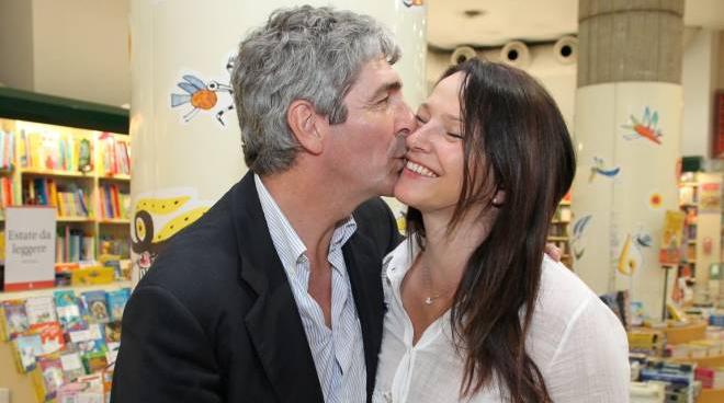 paolo rossi l ultima lettera alla moglie grazie per quello che hai fatto per me cronaca