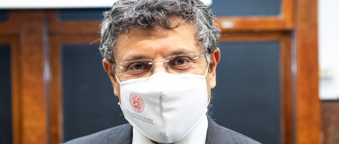 Unibo Corsi Ecco Cosa Studiare Le Novita Cronaca Ilrestodelcarlino It