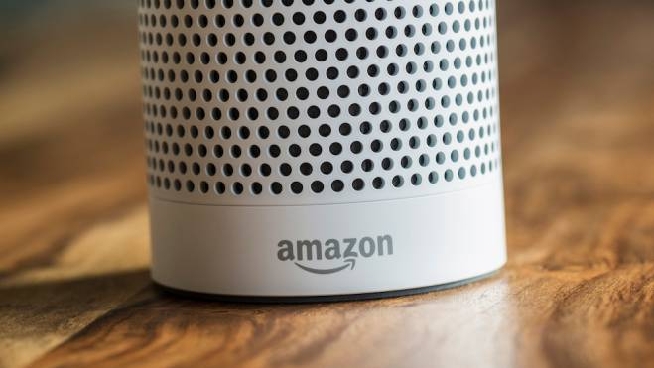 Su Amazon Echo Arriva La Traduzione Delle Conversazioni In Tempo Reale Magazine Quotidiano Net