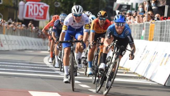 Campionato Italiano Ciclismo 2021 A Imola E Ufficiale Sport Ilrestodelcarlino It mondiali ciclismo 2021 calendario