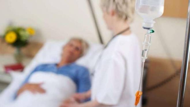 Covid In Toscana Si Alle Visite Dei Familiari In Ospedale Per I Pazienti Gravi Cronaca
