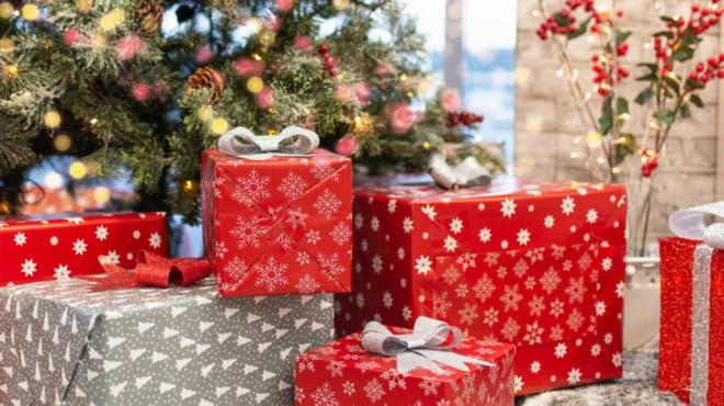 Buon Natale Frasi Famose E Immagini Per Auguri Originali E Divertenti Magazine Quotidiano Net