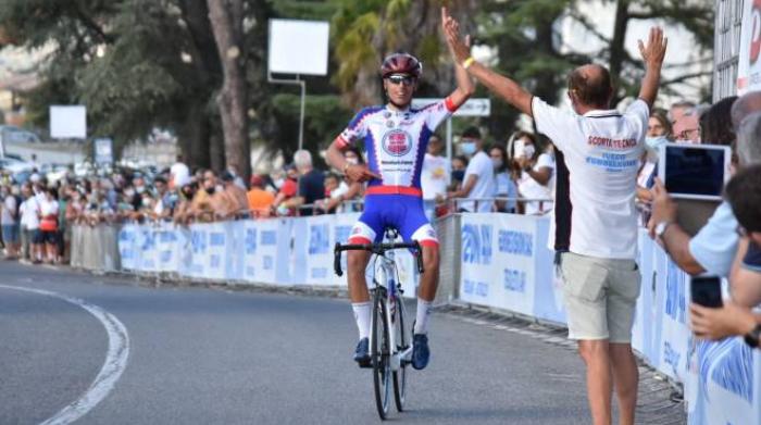 Ciclismo Tutte Le Gare Juniores Internazionali E Nazionali In Italia Nel 2021 Sport Calendario Gare Juniores Ciclismo 2022