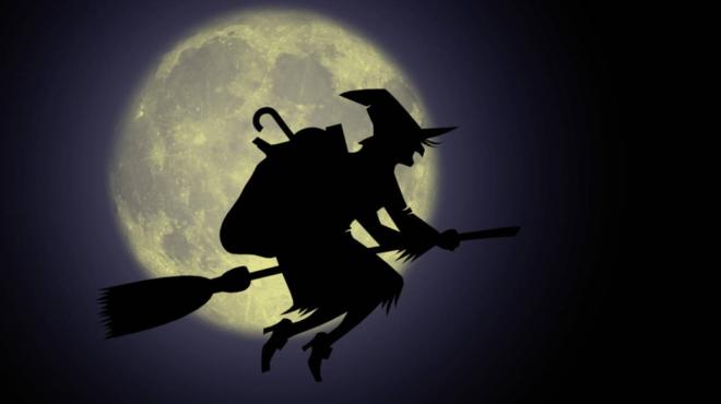 Immagini Per La Befana 21 Le Migliori Frasi Di Auguri Magazine Quotidiano Net
