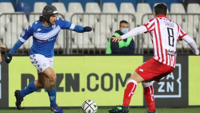 Lungo 1 6 0 3 Lungo 1 6 0 3