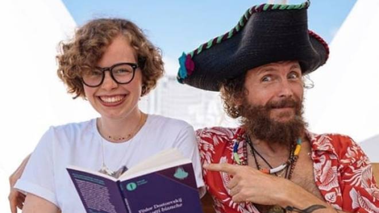 Ho Paura Ma Torno A Vivere Jovanotti Figlia Fuori Dal Cancro Lui E Stata Pazzesca Cronaca