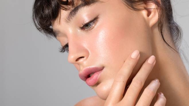 I Segreti Per Rendere La Pelle Luminosa Anche Di Inverno Magazine Quotidiano Net