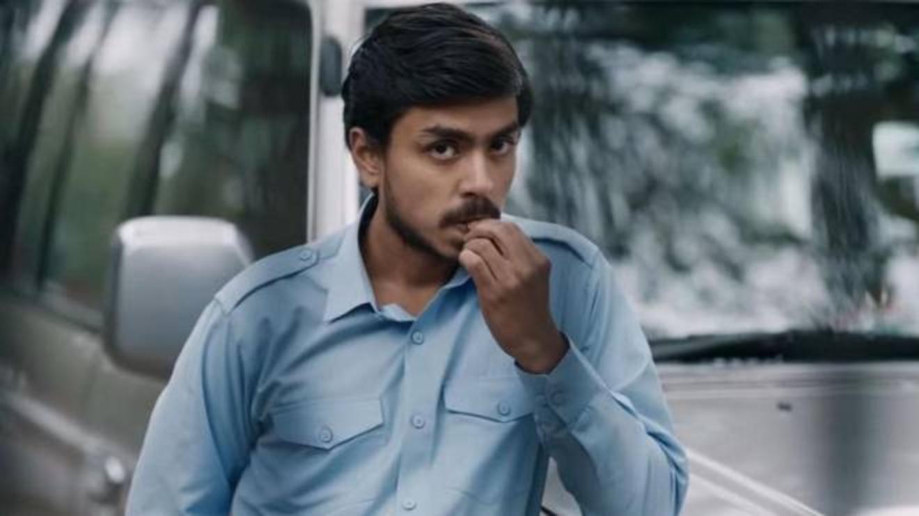 La tigre bianca, il bel film indiano di Netflix - Magazine - quotidiano.net