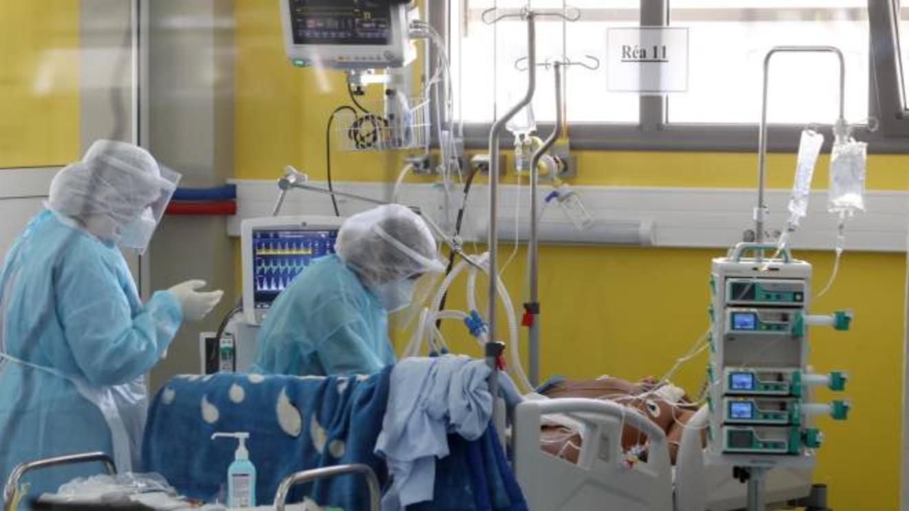covid bambina di 12 anni morta ha salutato i genitori per l ultima volta cronaca