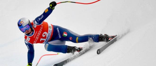 Mondiali Cortina 2021 In Tv Programma E Orari Gli Italiani Gara Per Gara Sport Altri Sport Quotidiano Net Olimpiadi Invernali 2022 Calendario Sci Alpino