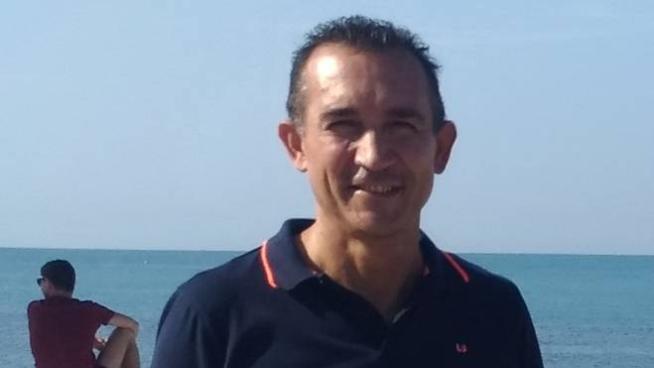Spiagge di ghiaia, Confcommercio chiede interventi immediati per salvare l'estate