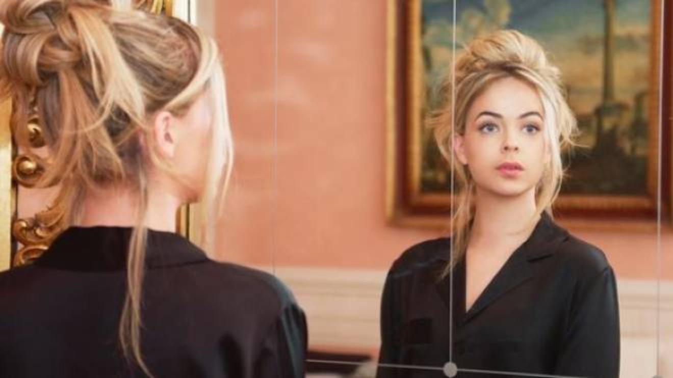 Isola Dei Famosi 21 Nel Cast Un Erede Dei Gucci E Il Re Della Movida Di Capalbio Magazine