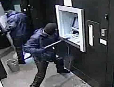 Assalti ai bancomat, presa banda del Pilastro - Cronaca - ilrestodelcarlino.it