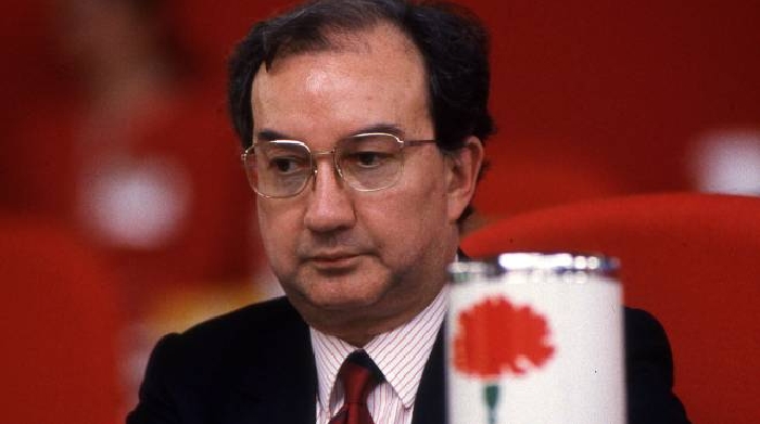 Tognolino", il sindaco riformista apprezzato da destra e sinistra - Politica - ilgiorno.it