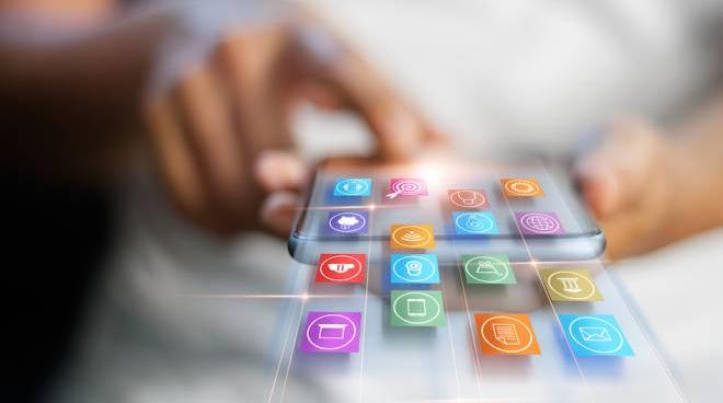 Quali Sono Le App Piu Scaricate Al Mondo Magazine Quotidiano Net Quali Sono Le App Piu Scaricate Al Mondo Magazine Quotidiano Net