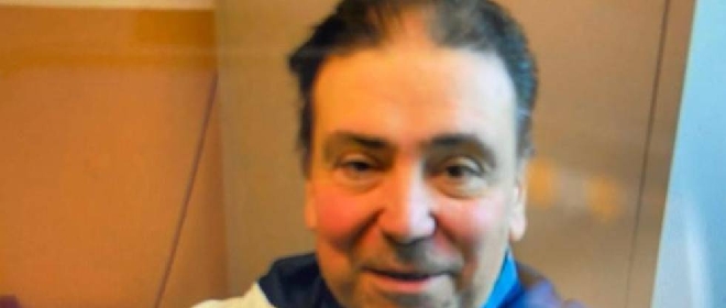 professore morto a bologna il vaccino astrazeneca non c entra aveva il covid cronaca