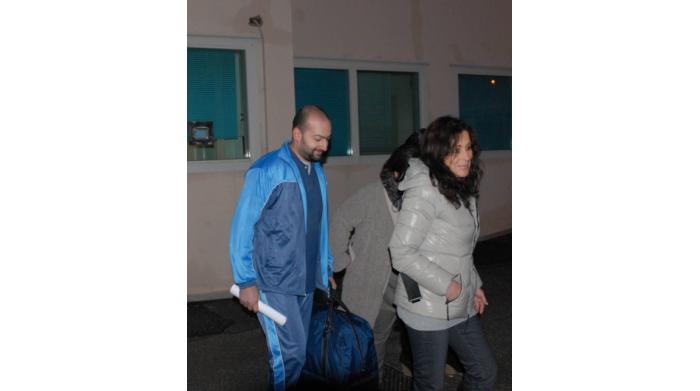 sonia ammazzata da uno spietato killer non e bindella la fine di un incubo cronaca