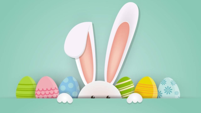 Buona Pasqua 2021 Frasi E Immagini Di Auguri Belle E Originali Magazine Quotidiano Net Auguri Di Pasqua Net