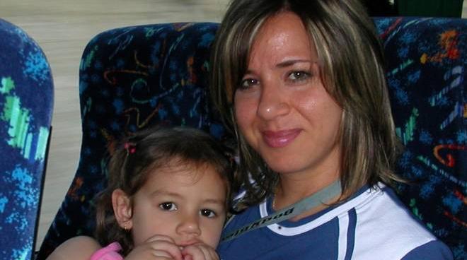 Denise Pipitone Due Indagati Per La Scomparsa Della Bimba Cronaca Ilgiorno It Denise Pipitone Due Indagati Per La Scomparsa Della Bimba Cronaca Ilgiorno It