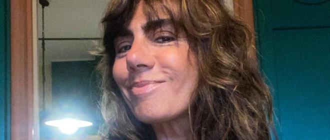 figlio di grillo lo sfogo che imbarazza m5s e pd commento quotidiano net