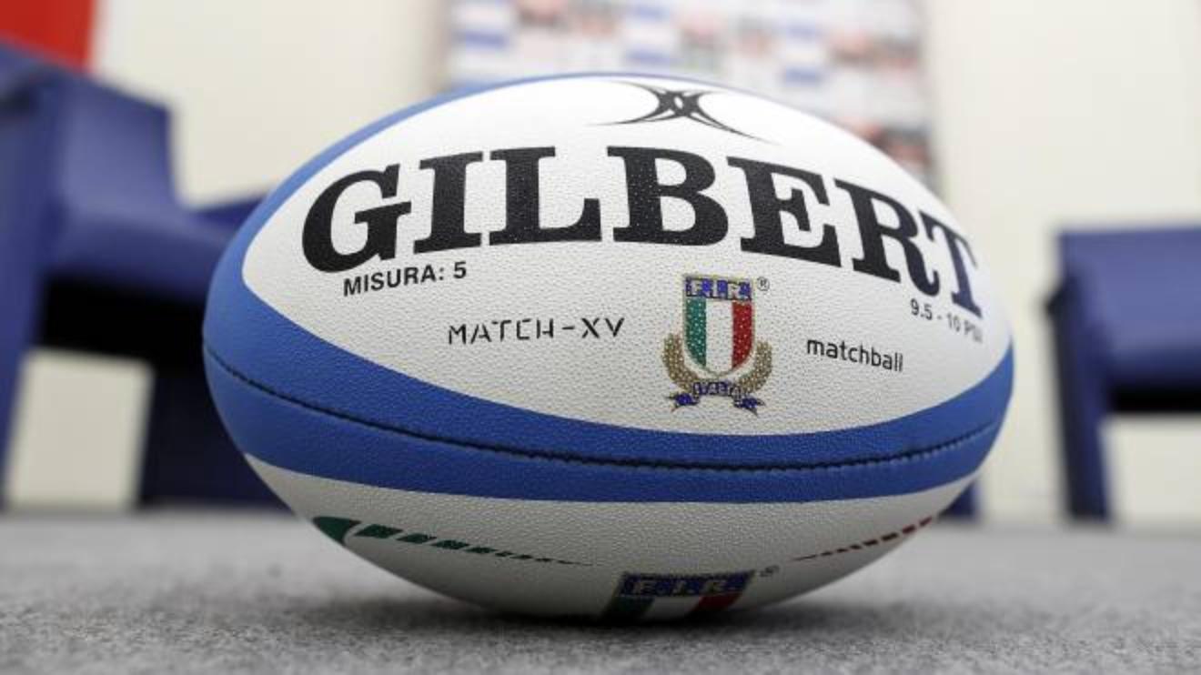 Rugby Sei Nazioni 2022 L Italia Debuttera Allo Stade De France Sport Altri Sport Quotidiano Net Calendario 2022 6 Nazioni