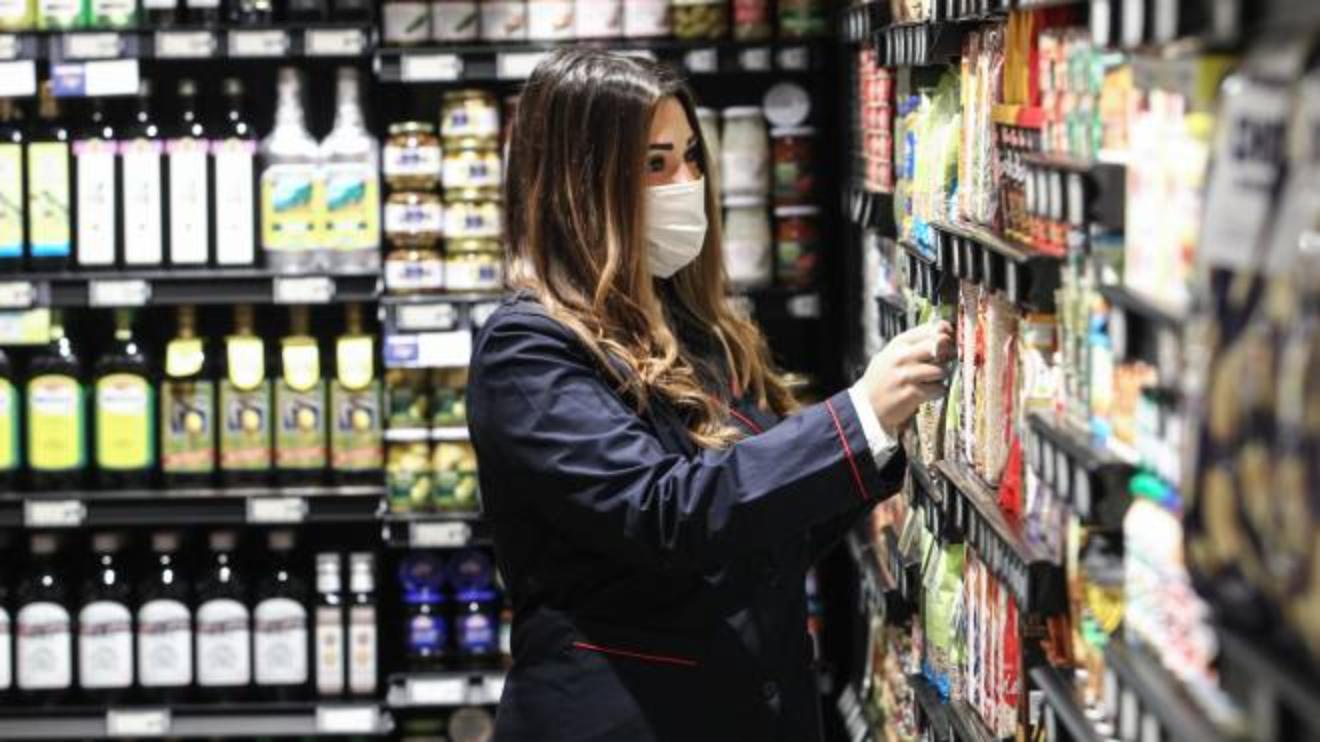 1 maggio 2021 supermercati aperti a bologna e farmacie di turno cronaca ilrestodelcarlino it