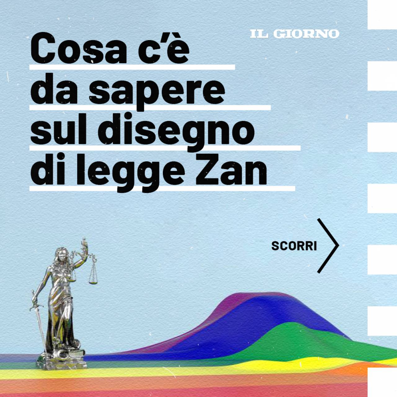 Ddl Zan Bocciate Le Modifiche Del Centrodestra Le Differenze Fra I Due Testi Politica