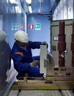 E-Distribuzione spiega il motivo della mancanza di corrente a Colle E-Distribuzione spiega il motivo della mancanza di corrente a Colle