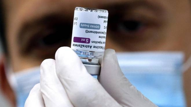 trombosi dopo il vaccino astrazeneca camilla morta a 18 anni cronaca ilgiorno it