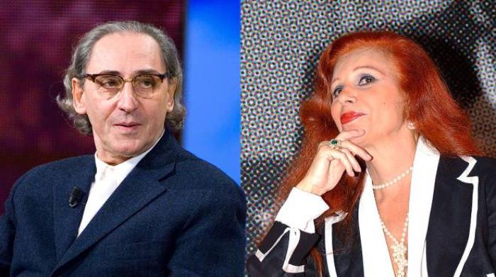 franco battiato e milva scomparsi a un mese di distanza alexanderplatz e la sicilia spettacoli