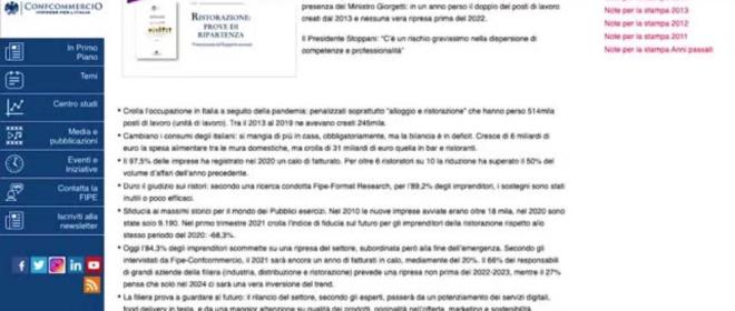 Decreto Covid Maggio 21 In Pdf Ecco Il Testo Pubblicato In Gazzetta Ufficiale Cronaca Decreto Covid Maggio 21 In Pdf Ecco Il Testo Pubblicato In Gazzetta Ufficiale Cronaca