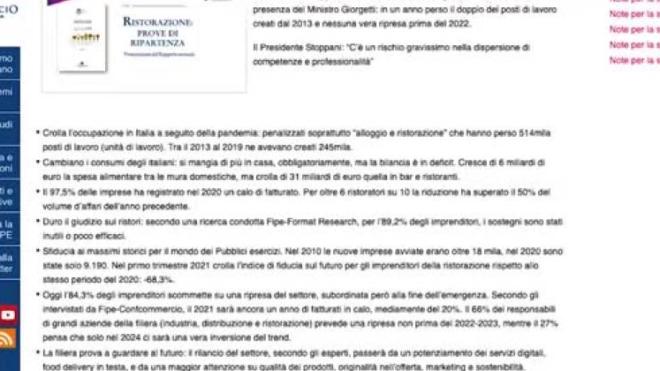 Decreto Covid Maggio 21 In Pdf Ecco Il Testo Pubblicato In Gazzetta Ufficiale Cronaca Decreto Covid Maggio 21 In Pdf Ecco Il Testo Pubblicato In Gazzetta Ufficiale Cronaca
