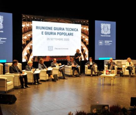 Al Liceo Roiti Il Successo Nell Estense Scuola Cronaca Ilrestodelcarlino It Al Liceo Roiti Il Successo Nell Estense Scuola Cronaca Ilrestodelcarlino It