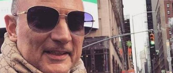 antonio di fazio l ex moglie dai pm in dieci ore il racconto di un incubo cronaca ilgiorno it