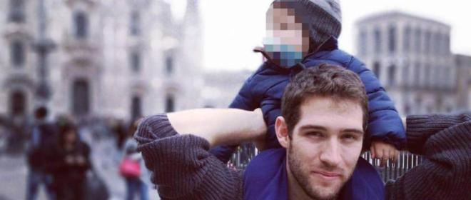 eitan cosa dice la convenzione dell aja sul sequestro di minori cronaca quotidiano net