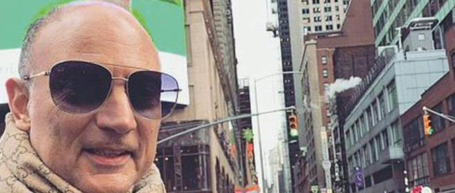 antonio di fazio l ex moglie dai pm in dieci ore il racconto di un incubo cronaca ilgiorno it