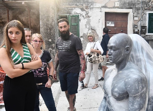 torano notte e giorno aperto il premio franco borghetti cronaca lanazione it